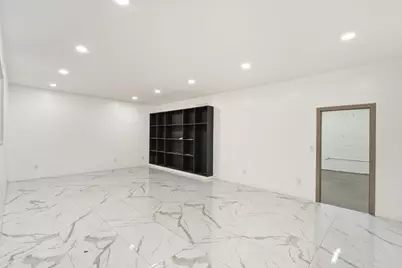 104 Harrison Ave, Jersey City, NJ 07304 - Photo 7