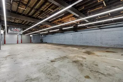 104 Harrison Ave, Jersey City, NJ 07304 - Photo 17