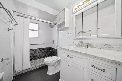 23 Arn Terrace, Secaucus, NJ 07094 - Photo 15