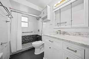 23 Arn Terrace, Secaucus, NJ 07094 - Photo 15