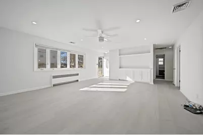 23 Arn Terrace, Secaucus, NJ 07094 - Photo 5