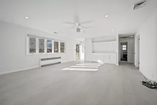 23 Arn Terrace, Secaucus, NJ 07094 - Photo 5