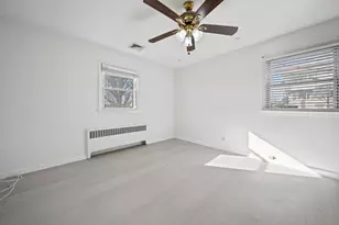 23 Arn Terrace, Secaucus, NJ 07094 - Photo 13