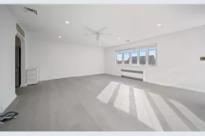 23 Arn Terrace, Secaucus, NJ 07094 - Photo 3