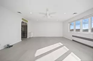 23 Arn Terrace, Secaucus, NJ 07094 - Photo 7