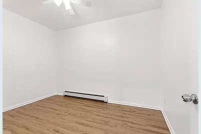 303 43rd St #1, Union City, NJ 07087 - Photo 15