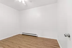 303 43rd St, Union City, NJ 07087 - Photo 15