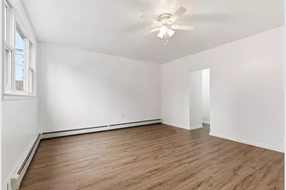 303 43rd St #1, Union City, NJ 07087 - Photo 5