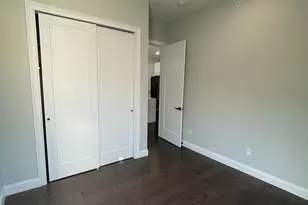 31 Court House Pl, Jersey City, NJ 07306 - Photo 7