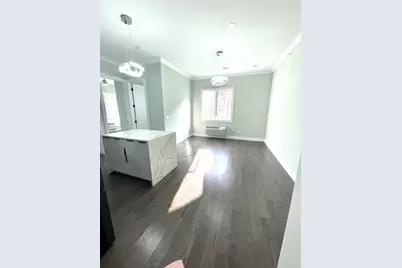 31 Court House Pl #301, Jersey City, NJ 07306 - Photo 1