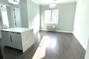 31 Court House Pl, Jersey City, NJ 07306 - Photo 1