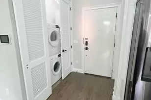 31 Court House Pl, Jersey City, NJ 07306 - Photo 3