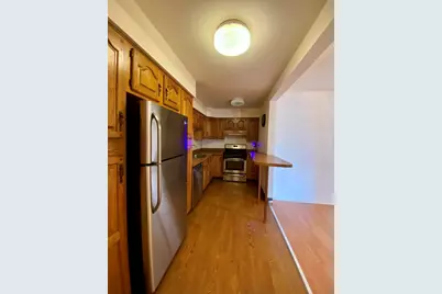 16 Perrine Ave #1, Jersey City, NJ 07306 - Photo 3