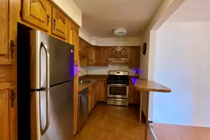 16 Perrine Ave, Jersey City, NJ 07306 - Photo 3