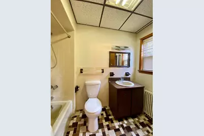 16 Perrine Ave #1, Jersey City, NJ 07306 - Photo 7