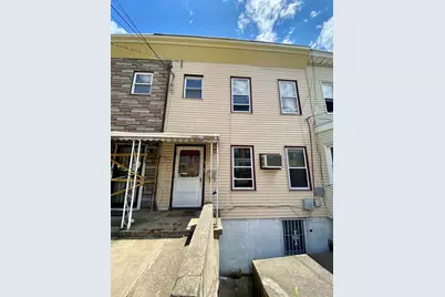 16 Perrine Ave #1, Jersey City, NJ 07306 - Photo 1