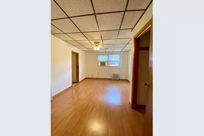 16 Perrine Ave #1, Jersey City, NJ 07306 - Photo 5