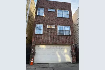 711 7th St #2, Union City, NJ 07087 - Photo 1