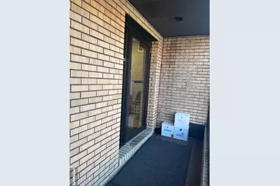 542 Anderson Ave #1, Cliffside Park, NJ 07010 - Photo 3