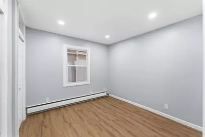 16 W 10th St #1, Bayonne, NJ 07002 - Photo 5