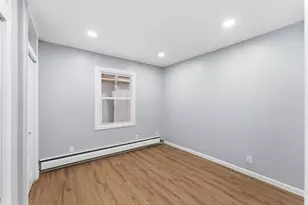 16 W 10th St, Bayonne, NJ 07002 - Photo 5