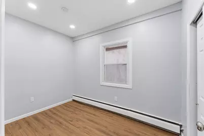 16 W 10th St #1, Bayonne, NJ 07002 - Photo 7