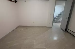 124 Winfield Ave, Jersey City, NJ 07305 - Photo 25