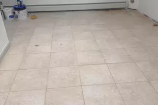 124 Winfield Ave, Jersey City, NJ 07305 - Photo 31