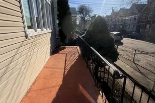 124 Winfield Ave, Jersey City, NJ 07305 - Photo 19