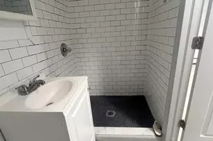 124 Winfield Ave, Jersey City, NJ 07305 - Photo 29