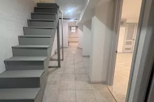 124 Winfield Ave, Jersey City, NJ 07305 - Photo 23