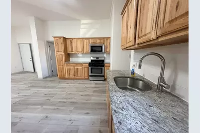 124 Winfield Ave #1, Jersey City, NJ 07305 - Photo 3