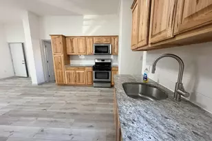 124 Winfield Ave, Jersey City, NJ 07305 - Photo 3