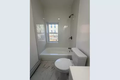 124 Winfield Ave #1, Jersey City, NJ 07305 - Photo 5