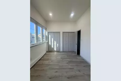 124 Winfield Ave #1, Jersey City, NJ 07305 - Photo 13