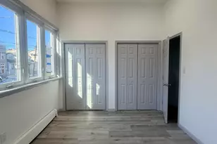 124 Winfield Ave, Jersey City, NJ 07305 - Photo 13