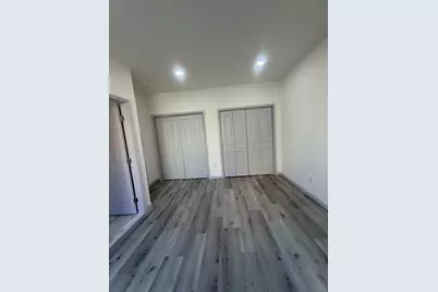 124 Winfield Ave #1, Jersey City, NJ 07305 - Photo 9