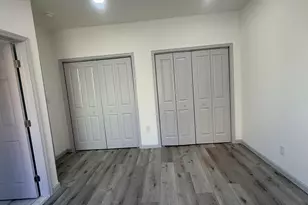 124 Winfield Ave, Jersey City, NJ 07305 - Photo 9