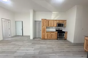 124 Winfield Ave, Jersey City, NJ 07305 - Photo 15