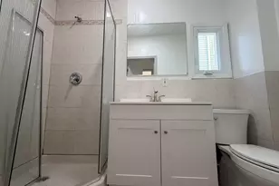 124 Winfield Ave, Jersey City, NJ 07305 - Photo 11