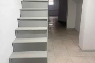 124 Winfield Ave, Jersey City, NJ 07305 - Photo 21