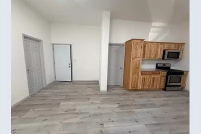 124 Winfield Ave #1, Jersey City, NJ 07305 - Photo 19