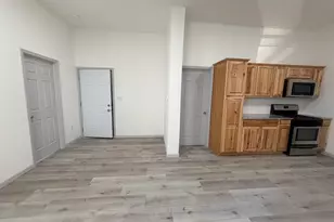 124 Winfield Ave, Jersey City, NJ 07305 - Photo 19