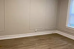 154 Kensington Ave, Jersey City, NJ 07304 - Photo 3