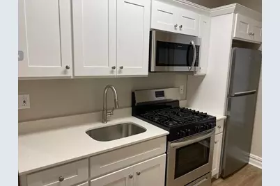 154 Kensington Ave #106, Jersey City, NJ 07304 - Photo 5