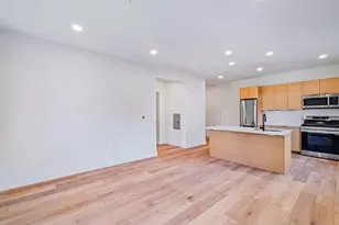 293 Fairmount Ave, Jersey City, NJ 07306 - Photo 5