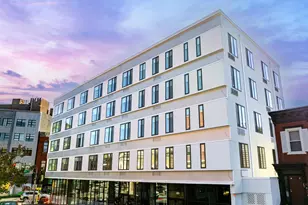 293 Fairmount Ave, Jersey City, NJ 07306 - Photo 1