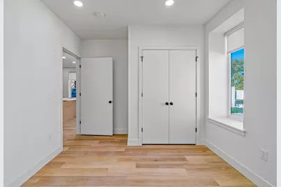 293 Fairmount Ave #301, Jersey City, NJ 07306 - Photo 3