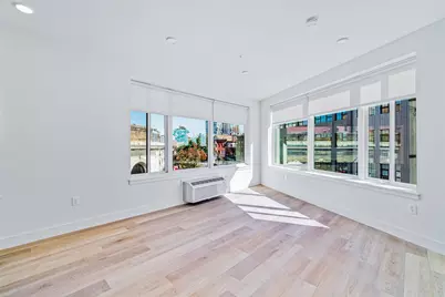 293 Fairmount Ave #404, Jersey City, NJ 07306 - Photo 3