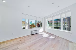 293 Fairmount Ave, Jersey City, NJ 07306 - Photo 3